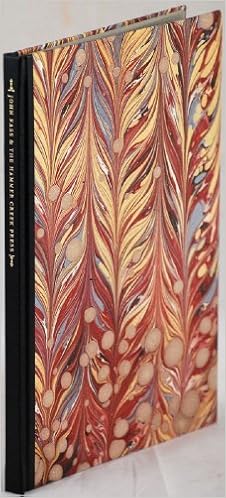 Printmaking All Free Books Download - 