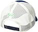 Under Armour Men's Blitzing Trucker 3.0 Cap
