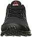 Reebok Men's Run Supreme 2.0 Mt Running Shoe