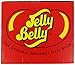 Jelly Belly Mr. Jelly Belly Bean Machine, 1 oz Sample Bag Included