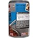 Campbell's Chunky Grilled Steak with Beans Chili, 19 oz. Can (Pack of 12)
