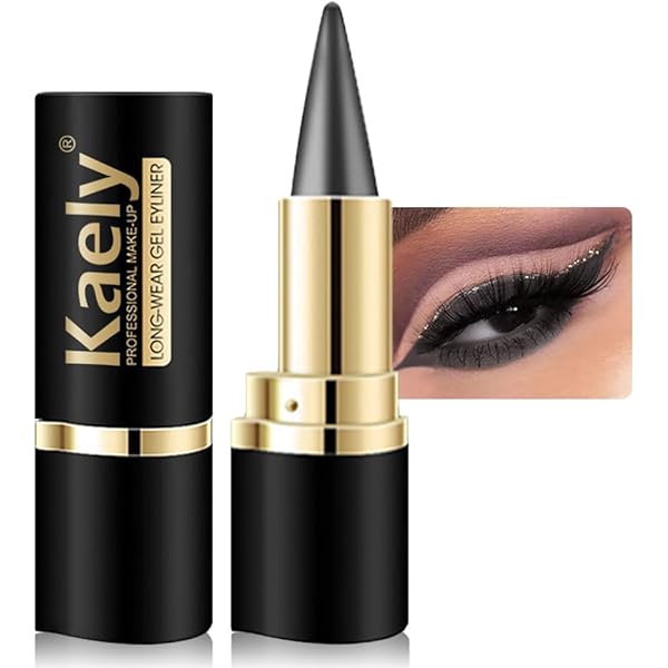 MAQuillAGE セット 売上No.1※1 のくずれ防止下地が進化。ドラマティックスキン