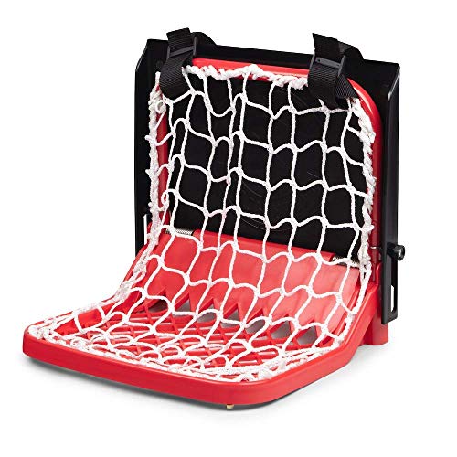 Better Hockey Extreme Sauce Catcher Saucer Pass Training Aid Mini