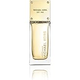 Michael Kors Sexy Amber Eau de Parfum Spray, for Women