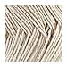 JubileeYarn Delightfully Fine Yarn - 50g/Skein Lace Bamboo - Beloved Pearl - 4 Skeins