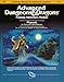 Pharaoh: Advanced Dungeons & Dragons Fantasy Adventure Module (Module I3 for Characters Levels 5-7)