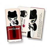 Peripera Peri's Tint Water Lip Balm, Pink Juice, 0.22 Fluid Ounce