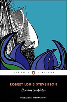 Livres Couvertures de Cuentos completos (Penguin Clásicos) (Español) Tapa blanda – 22 septiembre 2016