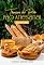 Livro Técnicas de Pão Artesanal Sem Mistérios: O Manual Descomplicado