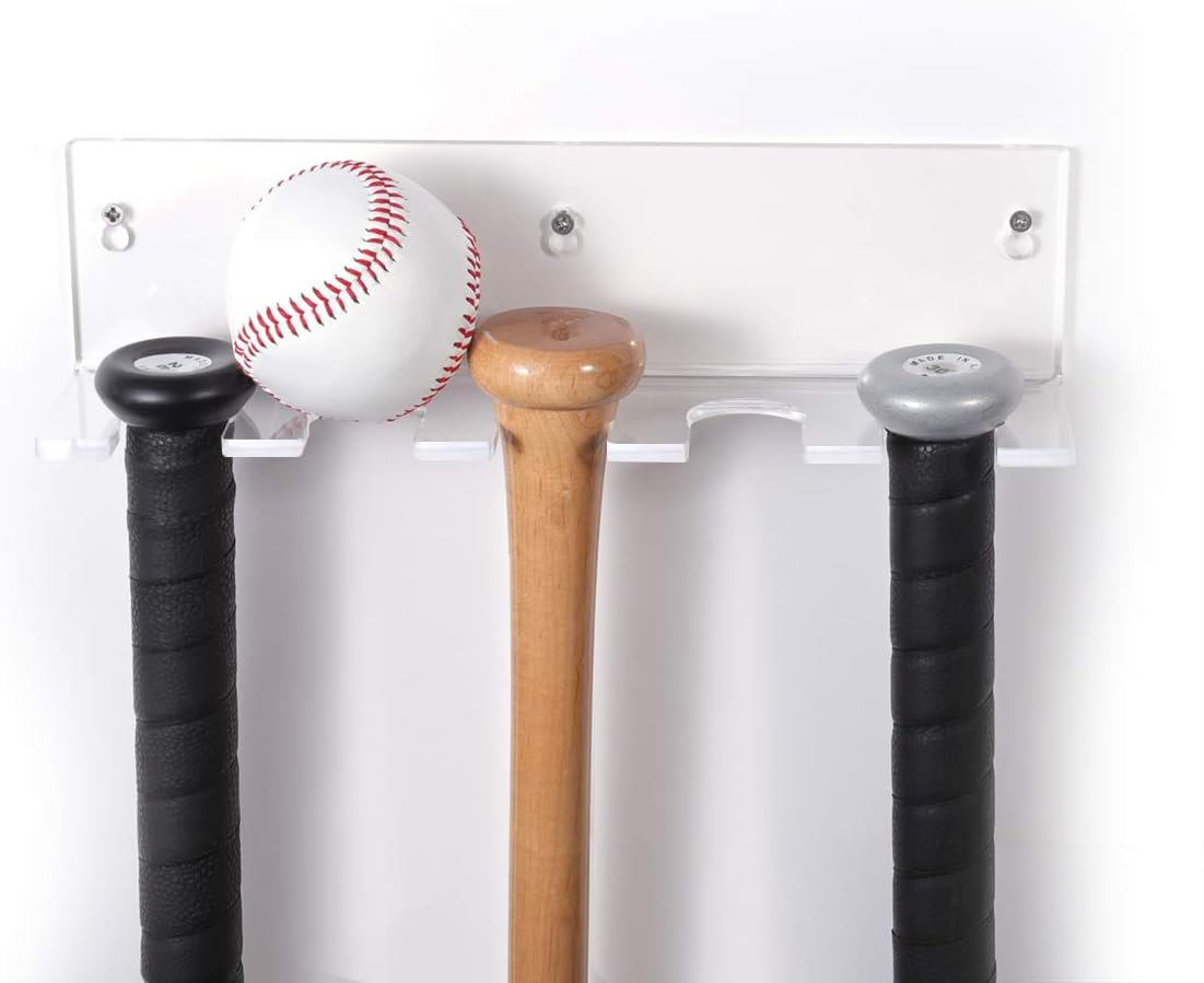 Best the wall drill baseball