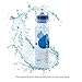 Climax® Bursts™, Cooling Lubricant, 4.5 fl.oz. (134 mL)Bottle, Sex Lubricant Anal Vaginal Pussy Lube Liquid Product for Men