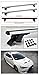 Topline Autopart Universal 50