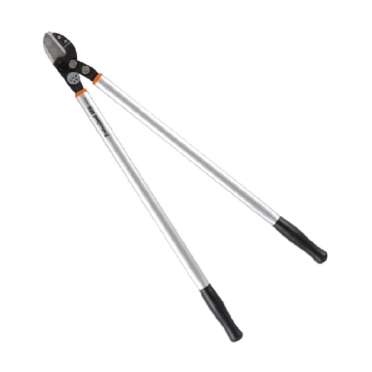 Bahco P173SL85 Anvil Lopper with Lever Action, MultiColour, 28x18x18