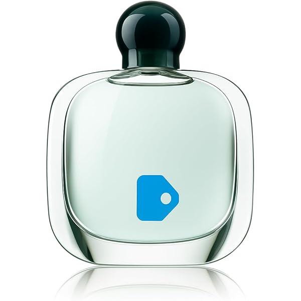 Amazon.com : Allure Women Chanel 1.7 FL oz / 50 ML Eau De