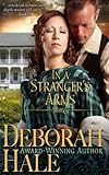 In a Stranger's Arms