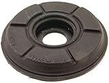 FEBEST TAB-335 Differential Mount Arm Bushing