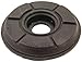 FEBEST TAB-335 Differential Mount Arm Bushing