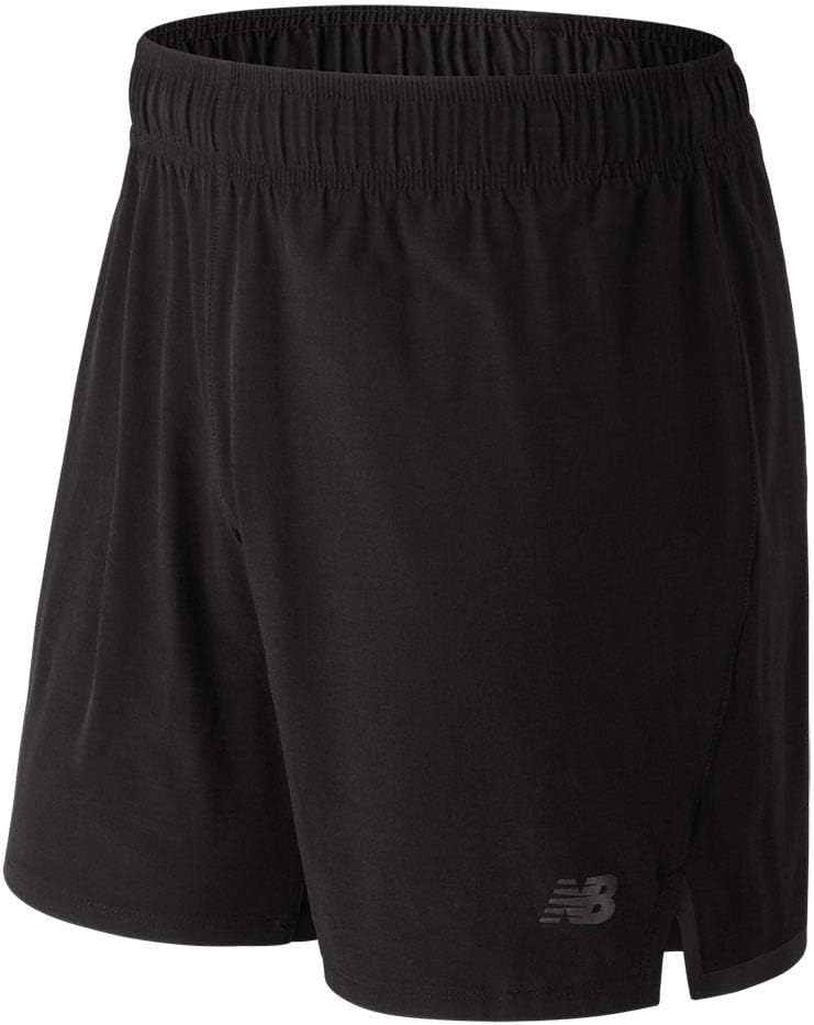 New balance shift short Outlet
