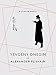 Yevgeny Onegin (Pushkin Collection) by Alexander Pushkin, Anthony Briggs
