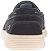 Skechers USA Men's Status Ramino Slip-On Loafer