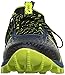 ASICS Men's GEL Fuji Runnegade 2 Running Shoe