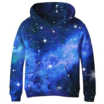 boys sweatshirts buy sweatshirts for boys online