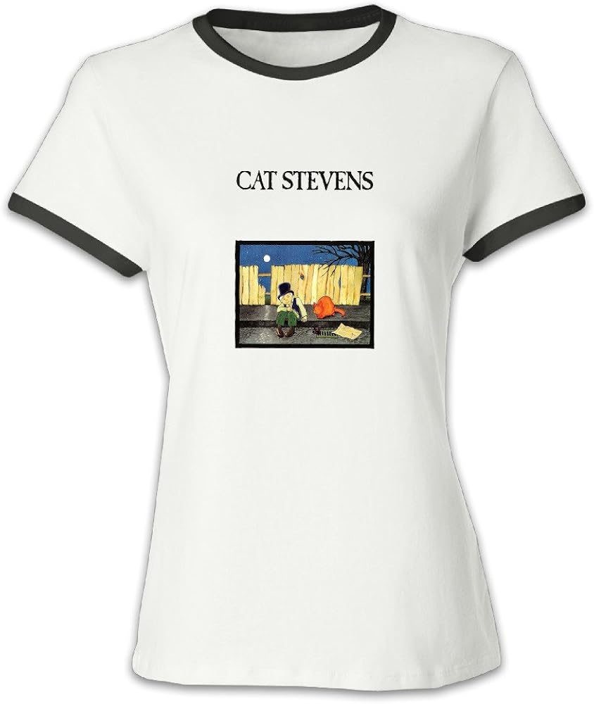 Best stanley cup 2015 final game