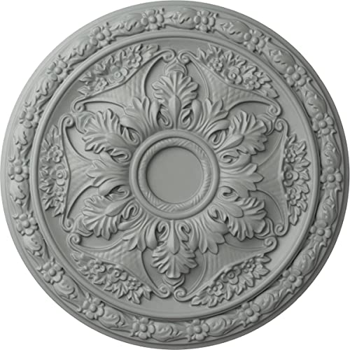 Ekena Millwork CM20BL Baile Ceiling