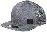 Under Armour Men's Supervent FB 2.0