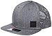 Under Armour Men's Supervent FB 2.0