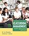 Classroom Management: Models, Applications and Cases