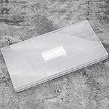 [only Box] mstone Box keycaps Collection Box 2