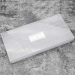 [only Box] mstone Box keycaps Collection Box 2