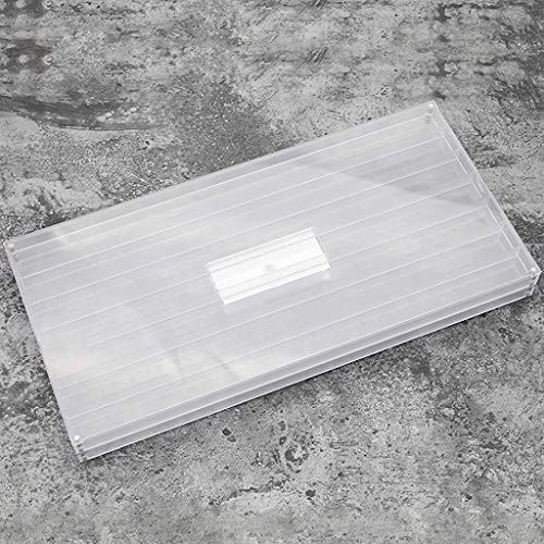 [only Box] mstone Box keycaps Collection Box 2