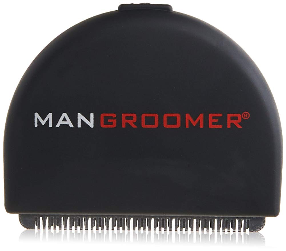 mangroomer amazon