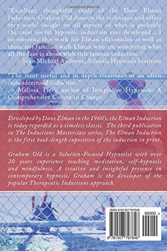 The Elman Induction Unpacking The Theory And Practice Of - 