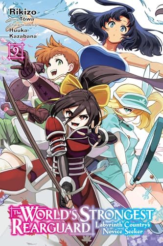 Amazon.com: How NOT to Summon a Demon Lord: Volume 9 (Light Novel