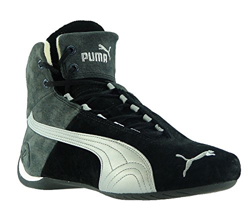 puma future cat race boots
