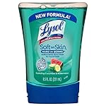UPC 191566410751 product image