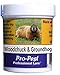 Pro-Pest Woodchuck/Groundhog Lure (8 oz)