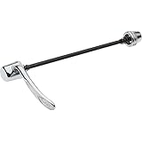 cycleops mag trainer skewer