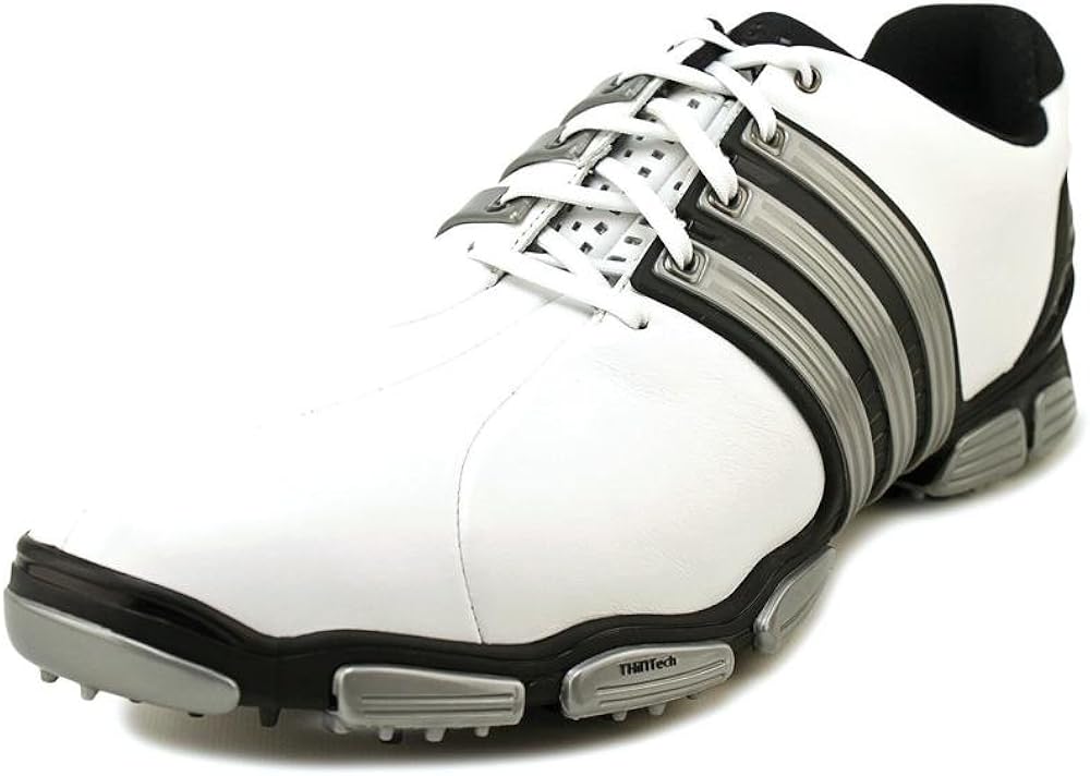 adidas Golf Tour 360 XT-SL 2 Shoes from american golf