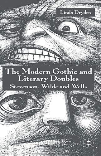 The Poetics of Murder: Detective Fiction and Literary Theory: Most