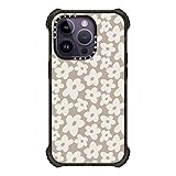 CASETiFY Ultra Impact iPhone 14 Pro Case [5X