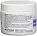 Emuaid First Aid Ointment, 2oz