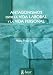 Antagonismos entre la vida laboral y la vida personal (Innovacion Social Y Tecno)