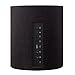 Pioneer VAFW40 Elite F4 Smart Speaker Black