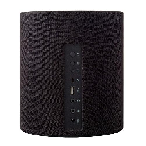 pioneer vafw40 elite f4 smart speaker