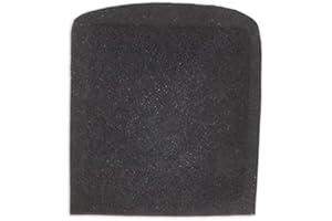 Petmate Booda Clean Step Cat Litter Box Dome Replacement Charcoal Litter Box Filter