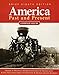 America Past and Present: Combined Volume